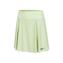 Abbigliamento Da Tennis Nike Dri-Fit Advantage long Skirt